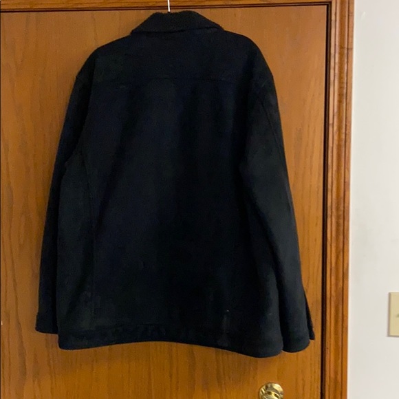 Jacket - Picture 4 of 7